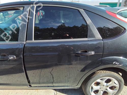 left-rear-door-ford-focus-ii-da_-hcp-dp-2004-2005-2006-2007-2008-2009-2010-2011-2012-2013-38748001 main image