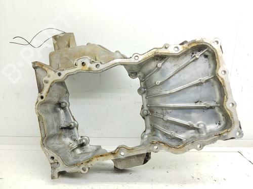 Oil sump CHEVROLET ORLANDO (J309) 2.0 D | BP26034629M115 