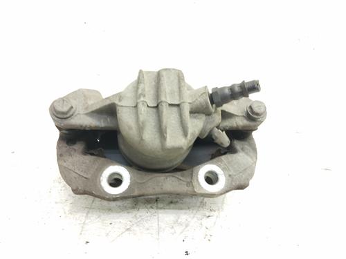 Right front brake caliper PEUGEOT 2008 I (CU_) | BP30276112M104