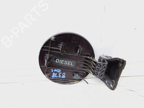 Fuel flap HYUNDAI SANTA FÉ II (CM)  | BP20847865C131