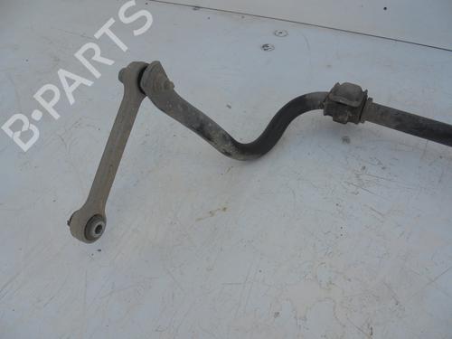 Anti roll bar AUDI A4 B8 Avant (8K5)  | BP13471549M96 