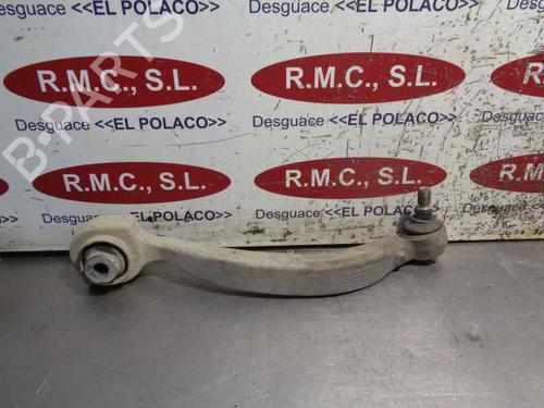 Left front suspension arm MERCEDES-BENZ C-CLASS (W204) C 180 CGI (204.049) | BP13940555M12 