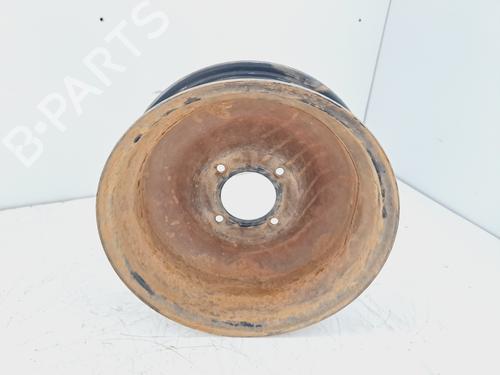 Rim AIXAM A.721  | BP29537136C45 