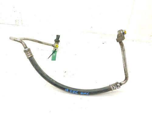 Used AC pipe TOYOTA AVENSIS Saloon (_T25_) 2.0 D-4D (CDT250_, CDT250R) (116 hp) 30323443