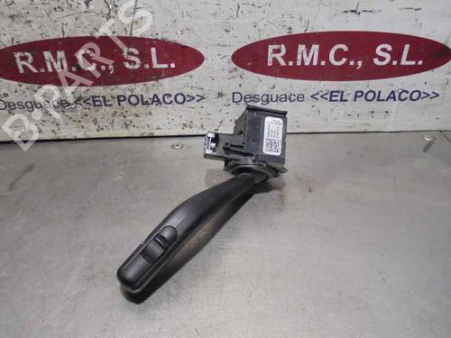 Steering column stalk SEAT LEON (1P1) 1.6 TDI | BP13452830I23 