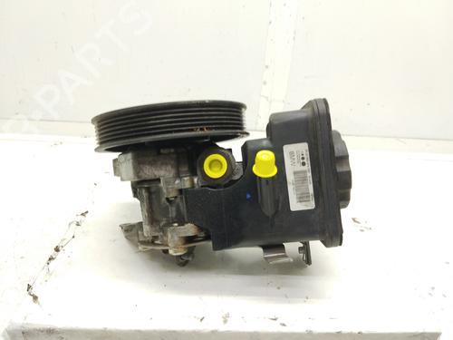 Used Steering pump Steering pump BMW X3 (E83) 2.0 d (150 hp) 35816425 35816425