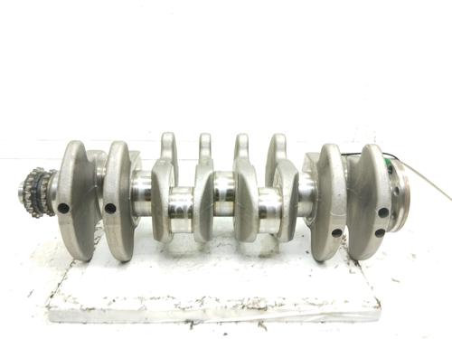 Used Other MERCEDES-BENZ A-CLASS (W169) A 160 CDI (169.006, 169.306) (82 hp) 27434237