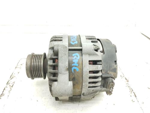 Alternator CHEVROLET NUBIRA Saloon  | BP27608743M7 