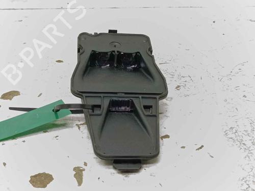 electronic-module-volvo-v60-i-155-2010-2011-2012-2013-2014-2015-2016-2017-2018-40296412 main image