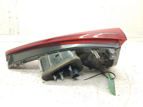 Inne RENAULT SCÉNIC IV (J9_) | BP30792429O1