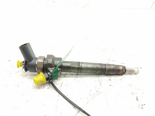 Used Injector MINI MINI CLUBVAN (R55) Cooper D (112 hp) 30853442