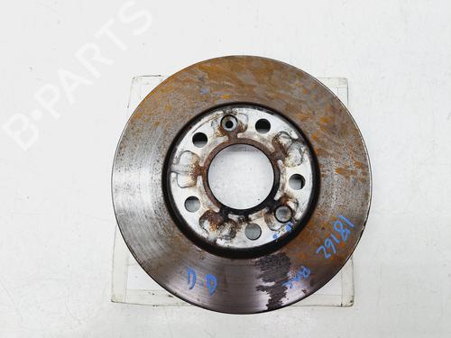 other-renault-captur-ii-hf_-2020-15991782 main image