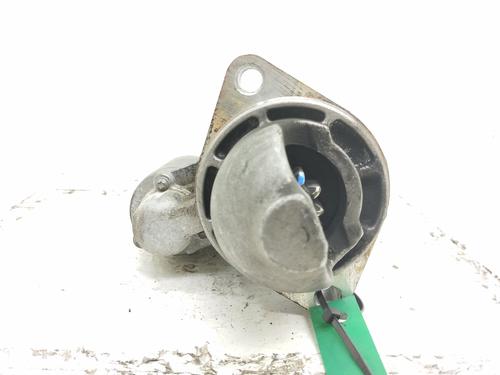 Starter CHEVROLET EPICA (KL1_)  | BP27464737M8 
