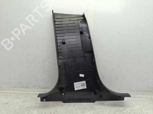 Other AUDI A6 Allroad C7 (4GH, 4GJ) 3.0 TDI quattro | BP32196660O1