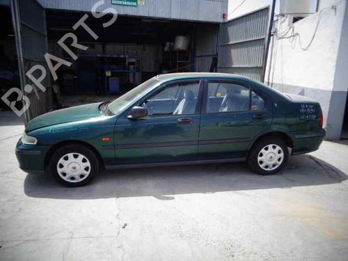 Right headlight ROVER 400 II (RT) 416 Si | BP30000365C29 