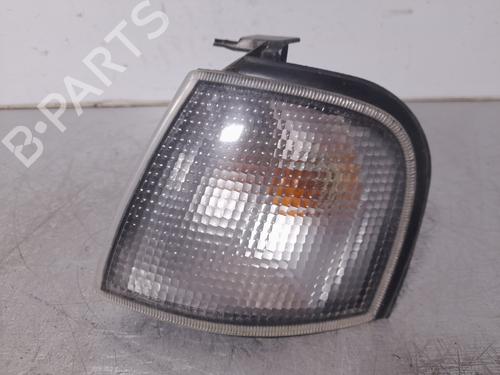Left front indicator NISSAN PRIMERA (P10) 2.0 D | BP21267498C32 
