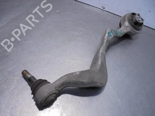 Right front suspension arm BMW 3 (E90) 320 d | BP13426790M13 