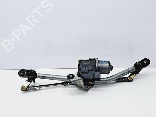 Front wiper motor ALFA ROMEO STELVIO (949_) 2.2 D Q4 (949.AXB2A) | BP13429883M29 