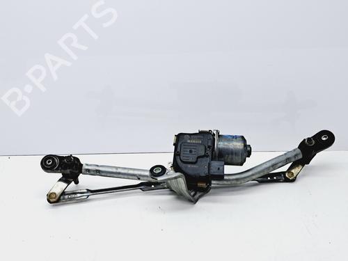 BP13429883M29 | Motor limpa vidros frontal ALFA ROMEO STELVIO (949_) 2.2 D Q4 (949.AXB2A) BP13429883M29