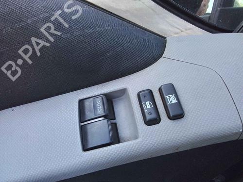 Used Left front window switch Left front window switch 39474844 39474844