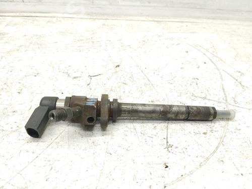 Used Injector PEUGEOT 407 (6D_) 1.6 HDi 110 (6D9HZC, 6D9HYC) (109 hp) 31045211
