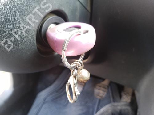 ignition-barrel-seat-ibiza-iii-6l1-2002-2003-2004-2005-2006-2007-2008-2009-35816528 main image