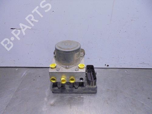 Pompe ABS OPEL INSIGNIA A (G09) 2.0 CDTI (68) (120 hp) 13461879