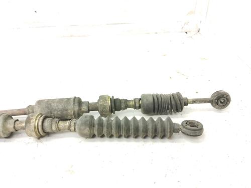 Gear lever KIA CARNIVAL II (GQ) 2.9 CRDi | BP30124231M90