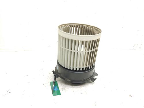 Used Heater blower motor SSANGYONG TIVOLI [2015-2025]  30575600