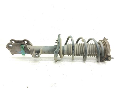 Højre fortil støddæmper KIA SPORTAGE IV (QL, QLE) [2015-2022]  30936798