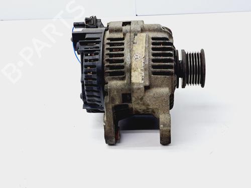 Alternator SEAT AROSA (6H1) 1.0 | BP13430175M7 