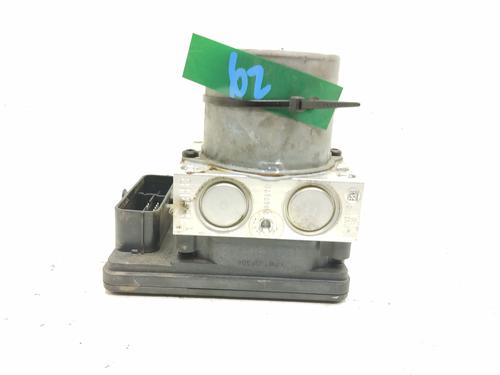 ABS pump KIA SPORTAGE IV (QL, QLE)  | BP28597494M43 