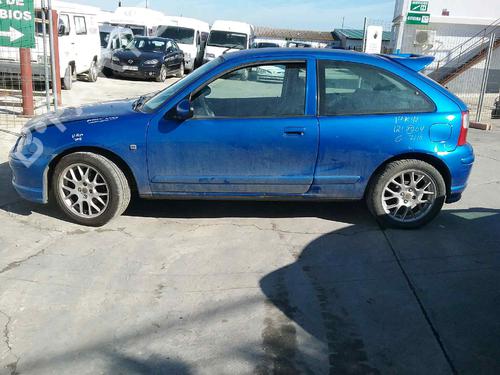 Ignition coil MG MG ZR 105 | BP13423061M94 