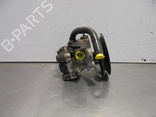 Styring servopumpe HYUNDAI ATOS (MX)  | BP13427894M99 