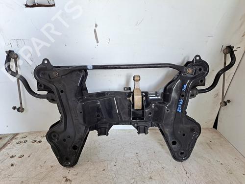 BP31066689O1 main image