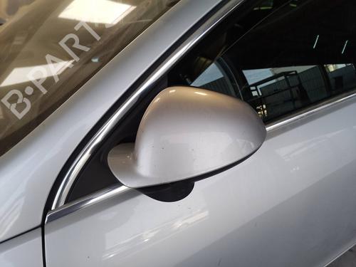 Used Left mirror Left mirror 35818070 35818070
