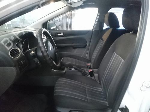 Right front window switch FORD FOCUS II (DA_, HCP, DP) | BP35818099I26 - Image 6