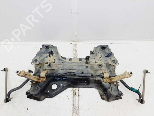 Used Subframe Subframe PEUGEOT 3008 II SUV (MC_, MR_, MJ_, M4_) [2016-2026] 26594840 26594840