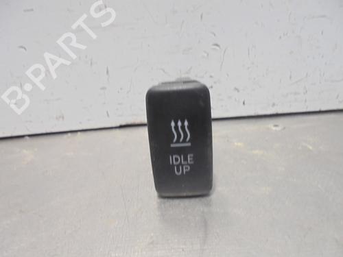 Used Switch TOYOTA LAND CRUISER PRADO (_J12_) [2002-2010]  13429520