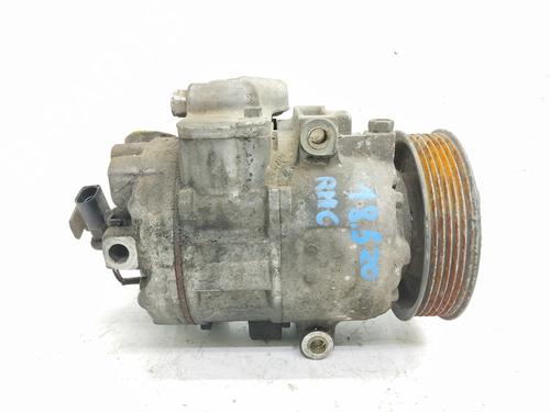 AC Kompressor SEAT CORDOBA (6L2) 1.9 TDI | BP25378432M34 