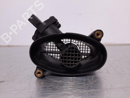 Mass air flow sensor BMW 3 (E46) 320 d | BP13462152M95 