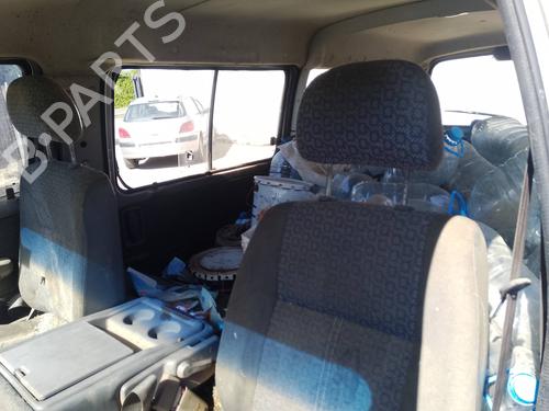 - Image 6