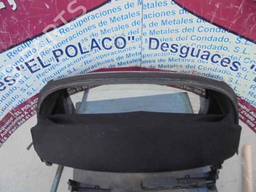 Other BMW Z4 Roadster (E85) 2.2 i | BP26234616O1 