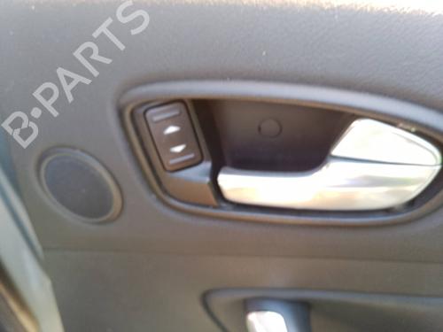 right-rear-window-switch-ford-mondeo-iv-saloon-ba7-2007-2008-2009-2010-2011-2012-2013-2014-2015-35816518 main image