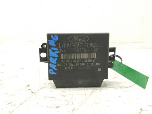 Elektronisk modul FORD KUGA II (DM2) [2012-2025]  30909193