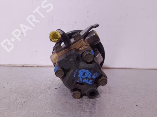 Steering pump HYUNDAI TERRACAN (HP)  | BP17906296M99 