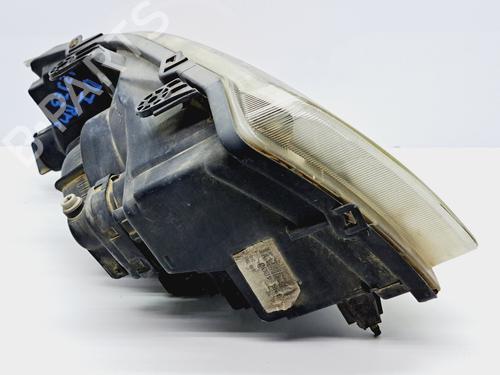 Left headlight LAND ROVER FREELANDER I (L314) 2.0 DI 4x4 | BP13649835C28 