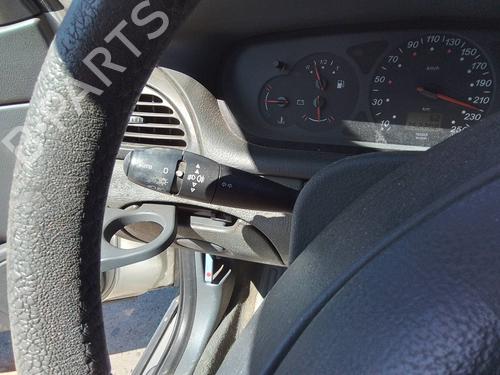 Other CITROËN C5 I (DC_) 2.0 HDi (DCRHZB, DCRHZE) | BP33015507O1  - Image 6