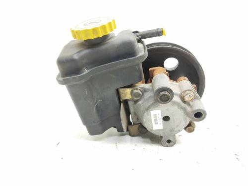 Steering pump CHRYSLER NEON II 2.0 16V | BP28192476M99 