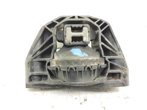 Engine mount PEUGEOT 208 I (CA_, CC_) 1.2 VTI 82 | BP26187746M89